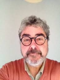 James Hibbert's Instagram, Twitter & Facebook