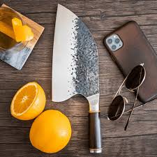 Cooking Guild Homepage Cooks Knife Kitchen Knives Bespoke Kitchens