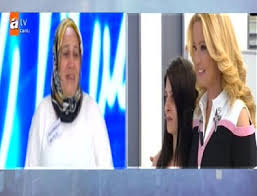 Son yaşanan olayın ardından sosyal medyada. Muge Anli Da Bugun Bir Mucize Gerceklesti Istanbul