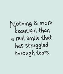 Check spelling or type a new query. 50 Best Emotional Quotes For Your Facebook Status