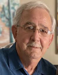 Obituary information for Anthony P. "Tony" Chapman