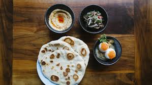 570 north figueroa street, chinatown, los angeles. 23 Best Chinatown Restaurants For Drinking And Dining