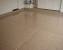 Floor Tiles Garage Floor Ideas