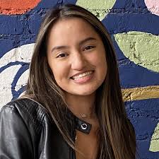 ACHIEVEMENT. STRENGTH. SUCCESS. SCHOLARSHIP.