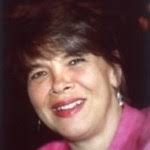 Laurie Knight Obituary