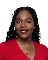 Meet ONE Residential