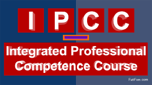 The physical science basis was released in an unedited form on monday, 30 september 2013. Ipcc Full Form What Is The Full Form Of Ipcc