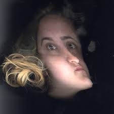 Don't know where the time went 💐 …