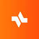 Logo Vynzo Media