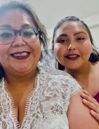 Coffee And Mascara Beauty