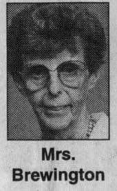 SHIPLEY CHURCH CEMETERY Cookeville, Putnam Co., TN GPS Coordinates:  Latitude: 36.20840, Longitude: -85.52331 DIRECTIONS: From th