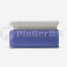 Offering heavy & severe duty impact protection, in style. 159mm Anti Ligature Acrovyn Interior Wall Protection Handrail Supplier Manufacturer Pinger Panel