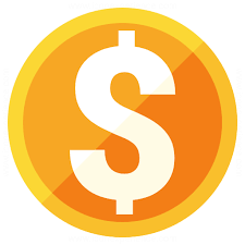 O que é o dólar turismo? Iconexperience G Collection Currency Dollar Icon