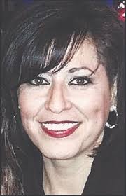 Search Pamela Gonzalez Obituaries and Funeral Services