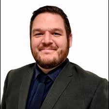 Congratulations to our netball and rugby teams at the Lloyds 7s Tournament  last week!