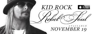 Kid Rock