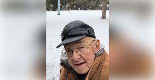 Obituary information for Donald J. Holmes