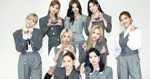 Twice will make a comeback on june 9, 2021 with their 10th mini album taste of love. Twice Announces Official June Comeback Date And Drops First Teaser Gossipchimp Trending K Drama Tv Gaming News
