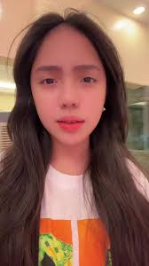 Tyronia Fowler Hair Cut