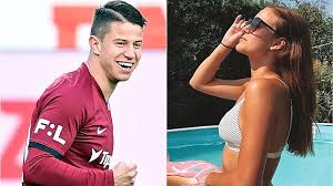 Adam hložek, latest news & rumours, player profile, detailed statistics, career details and transfer information for the ac sparta praha player, powered by goal.com. 8 Aj6apdfoufym