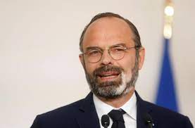 El tribunal de justicia de la república ha aceptado varias denuncias contra édouard philippe, exprimer ministro; Presidential 2022 When The Right Looks Feverishly At What Edouard Philippe Wants To Do Archyde