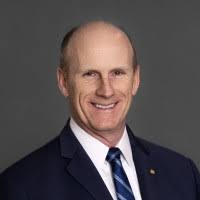 40+ "James Wink" profiles