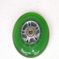 Nordic Track Elliptical Model Nel09940 Cx 990 Pedal Arm Roller Ramp Roller Listing Price 49 89 Now 27 17 Elliptical Nordic Roller