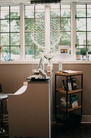 Restore In Westminster Md Vagaro Studio Decor Restoration Spa