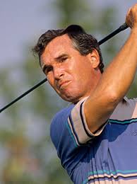 Hall of Fame golfer, Birmingham native Hubert Green dies at 71