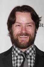 What Richard Did Summary, Latest News, Trailer, Cast, Where to Watch and  More