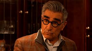 Only Murders In the Building Season 4 Episode 7 Cast & Characters Guide  (Photos)