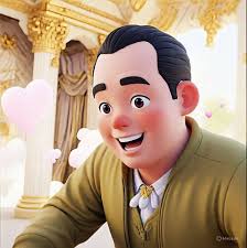 Hindi rin nagustuhan ng aso🤣😂😅 #fblifestyle