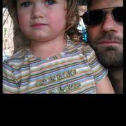 Sterner Construction