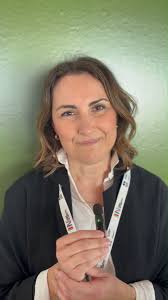 Il mio libro del cuore