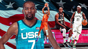 Stats for nicolas batum 19.4 min 9 pts 4 reb 2 ast 16.8 fp last 5 games against phoenix date pts reb ast salary fp value 6/28/21 2 8. Nicolas Batum Nba News Rumors Updates Fox Sports