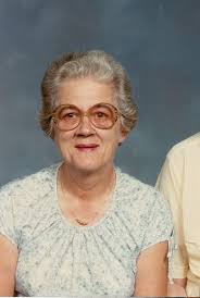 Dorothy Pierce, 74, Women's Symphony