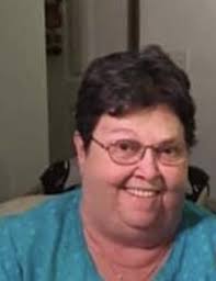 Obituary information for Cara J Gourley