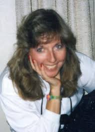 Gail M. Rhoades Obituary May 19, 2012