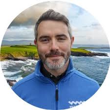 Delighted to have this poster from my MSc research as part of the UK Stroke  Research Workshop Conference in Sheffield, great to listen to the speakers  and chat to other researchers! |