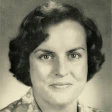 Women Elected to the Massachusetts Legislature — Massachusetts Caucus of  Women Legislators