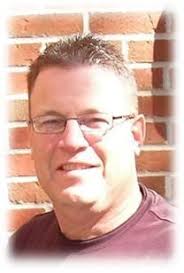 The Life of CURT THOMAS BOLTE