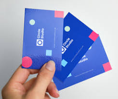 Quick turnaround, short run printing is one of our specialties and same day business cards are a daily occurrence at snap. Business Cards Printing Personalised Business Card Design Online Uk Instantprint