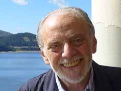 RAISENIOR C'È E SI VEDE COMPIE QUARANT'ANNI RAITRE NATA REGIONALE E  CRESCIUTA NAZIONALE IL 15 DICEMBRE 1979 NASCE IL TG3 19