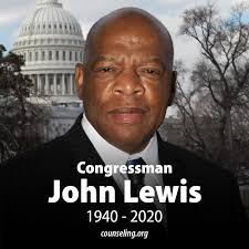 Trish Hobson, MA, LPC