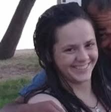 Elissa Raquel (Trevino) Roundtree Obituary November 27, 2018