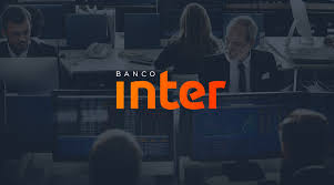 Shares in banco inter sa <bidi11.sa> surged more than 20% on tuesday as the brazilian online lender raised 1.25 billion reais ($329.73 million) in an offering largely sold to japan's softbank. Conversao Bidi11 Trademap