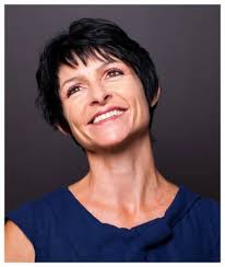 Dentist in Danbury, CT