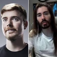 Do these two really deserve to try to be cancelled like that?