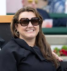 Hey Bertie in good spot as Soaring Softly moves from turf to dirt