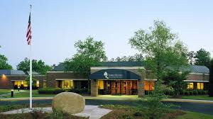 Three Rivers Behavioral Health West Columbia Sc Threeriversbehavioral Org